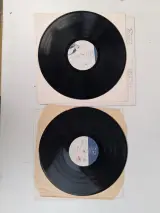 LP: Pink Floyd: "The Wall" – foto 5 – kavel bij De Kringwinkel, Waardamme