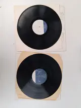 LP: Pink Floyd: "The Wall" – foto 6 – kavel bij De Kringwinkel, Waardamme