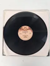 LP: Urbanus van Anus leevend – foto 4 – kavel bij De Kringwinkel, Waardamme