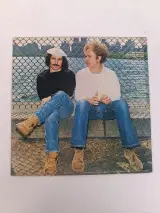 LP: Simon and Garfunkel: "Greatest Hits" – foto 2 – kavel bij De Kringwinkel, Waardamme