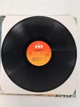 LP: Simon and Garfunkel: "Greatest Hits" – foto 3 – kavel bij De Kringwinkel, Waardamme
