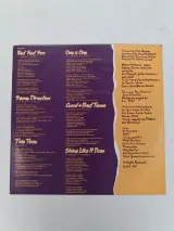 LP: INXS: "Listen like thieves" – foto 3 – kavel bij De Kringwinkel, Waardamme