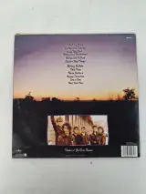 LP: INXS: "Listen like thieves" – foto 5 – kavel bij De Kringwinkel, Waardamme