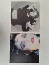LP: Madonna – foto 3 – kavel bij De Kringwinkel, Waardamme