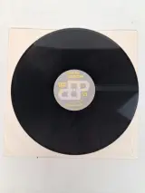 LP: UB40 :"live in Moscow" – foto 3 – kavel bij De Kringwinkel, Waardamme