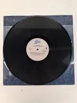 LP: Europe "the final countdown" – foto 4 – kavel bij De Kringwinkel, Waardamme