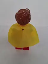 LEGO Batman Movie Robin Wekker – foto 2 – kavel bij De Kringwinkel, Waardamme