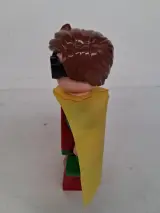 LEGO Batman Movie Robin Wekker – foto 5 – kavel bij De Kringwinkel, Waardamme