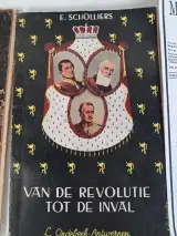 Koningshuis memorabilia – foto 5 – kavel bij De Kringwinkel, Waardamme