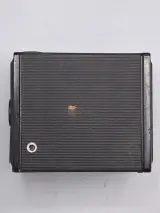Vintage Agfa Synchro Box boxcamera – foto 6 – kavel bij De Kringwinkel, Waardamme