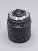 Tamron AF Aspherical LD 28-200mm f/3.8-5.6 zoomlens – kavel bij De Kringwinkel, Waardamme