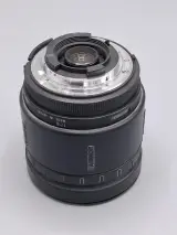 Tamron AF Aspherical LD 28-200mm f/3.8-5.6 zoomlens – foto 2 – kavel bij De Kringwinkel, Waardamme