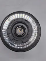 Tamron AF Aspherical LD 28-200mm f/3.8-5.6 zoomlens – foto 3 – kavel bij De Kringwinkel, Waardamme