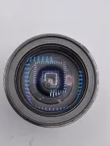 Tamron AF Aspherical LD 28-200mm f/3.8-5.6 zoomlens – foto 4 – kavel bij De Kringwinkel, Waardamme