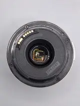 Canon EF 28-90mm f/4-5.6 zoomlens – foto 3 – kavel bij De Kringwinkel, Waardamme