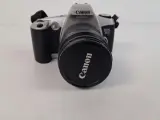Canon EOS 500N analoge 35mm spiegelreflexcamera – foto 4 – kavel bij De Kringwinkel, Waardamme