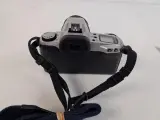 Canon EOS 500N analoge 35mm spiegelreflexcamera – foto 5 – kavel bij De Kringwinkel, Waardamme