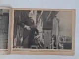 Historische fotoboek "Winston Churchill in ons midden. Zijn zegetocht door ons land, 8-13 Mei 1946" – foto 5 – kavel bij De Kringwinkel, Waardamme