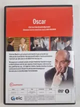 Louis de Funès: dvd-box – foto 3 – kavel bij De Kringwinkel, Waardamme