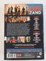 Los Zand – foto 2 – kavel bij De Kringwinkel, Waardamme