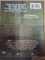 Mildred Pierce – foto 2 – kavel bij De Kringwinkel, Waardamme