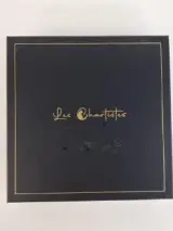"Les Chartistes" vaas geïnspireerd door de cherubijnen – foto 5 – kavel bij De Kringwinkel, Waardamme