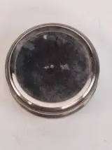 Moby Dick Pocket Compass 1851 – foto 4 – kavel bij De Kringwinkel, Waardamme