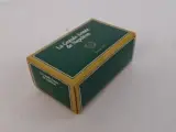 Miniatuur schaalmodel van 1857 Napoleon 12-ponder veldkanon – foto 2 – kavel bij De Kringwinkel, Waardamme