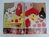 Lego Ideeënboek 226 uit 1981 – foto 2 – kavel bij De Kringwinkel, Waardamme