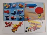 Lego Ideeënboek 226 uit 1981 – foto 5 – kavel bij De Kringwinkel, Waardamme