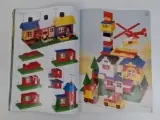 Lego Ideeënboek 226 uit 1981 – foto 6 – kavel bij De Kringwinkel, Waardamme