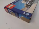 LEGO Model Team set 5580 (Highway Rig) – foto 2 – kavel bij De Kringwinkel, Waardamme
