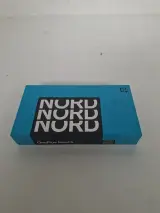 Splinternieuwe OnePlus Nord 5 (256GB - Phantom Grey) – Gecontroleerd & Ongebruikt! – kavel bij De Kringwinkel, Waardamme