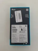 Splinternieuwe OnePlus Nord 5 (256GB - Phantom Grey) – Gecontroleerd & Ongebruikt! – foto 2 – kavel bij De Kringwinkel, Waardamme