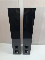 Topklasse Hifi: Bowers & Wilkins CM8 S2 Vloerstaande Luidsprekers (Set van 2) – foto 4 – kavel bij De Kringwinkel, Waardamme