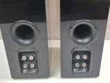Topklasse Hifi: Bowers & Wilkins CM8 S2 Vloerstaande Luidsprekers (Set van 2) – foto 5 – kavel bij De Kringwinkel, Waardamme