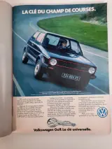Lot vintage Playboy magazines – Franse edities (jaren '70 en '80) – foto 8 – kavel bij De Kringwinkel, Waardamme