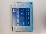Ravensburger Pokémon XXL Puzzel - 150 Stukjes (7+) – foto 2 – kavel bij De Kringwinkel, Waardamme