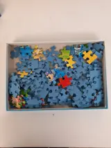 Ravensburger Pokémon XXL Puzzel - 150 Stukjes (7+) – foto 3 – kavel bij De Kringwinkel, Waardamme