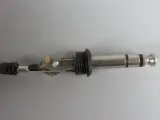 TTI-6103 Electret Condenser Microfoon – foto 2 – kavel bij De Kringwinkel, Diest