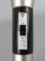 TTI-6103 Electret Condenser Microfoon – foto 3 – kavel bij De Kringwinkel, Diest