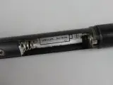 TTI-6103 Electret Condenser Microfoon – foto 4 – kavel bij De Kringwinkel, Diest