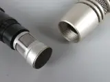 TTI-6103 Electret Condenser Microfoon – foto 5 – kavel bij De Kringwinkel, Diest