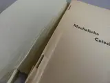 Mechelsche Catechismus - 1916 – foto 2 – kavel bij De Kringwinkel, Diest