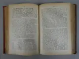 Manuel de Médecine, d'Hygiène et de Pharmacie Domestiques 1910 – foto 5 – kavel bij De Kringwinkel, Diest