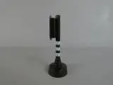 Miniatuur Verkeerslicht / Spoorwegsein – foto 2 – kavel bij De Kringwinkel, Diest