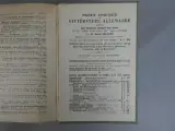 Frans-Engels Woordenboek (1906) – foto 10 – kavel bij De Kringwinkel, Diest