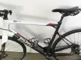 BMC Granfondo GF01 racefiets maat 58 met Shimano Ultegra – foto 3 – kavel bij De Kringwinkel, Heverlee