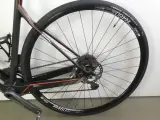 BMC Granfondo GF01 racefiets maat 58 met Shimano Ultegra – foto 4 – kavel bij De Kringwinkel, Heverlee