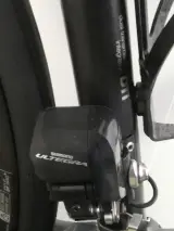 BMC Granfondo GF01 racefiets maat 58 met Shimano Ultegra – foto 10 – kavel bij De Kringwinkel, Heverlee